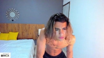 Jhonny_Lord  20-11-2021 video classy